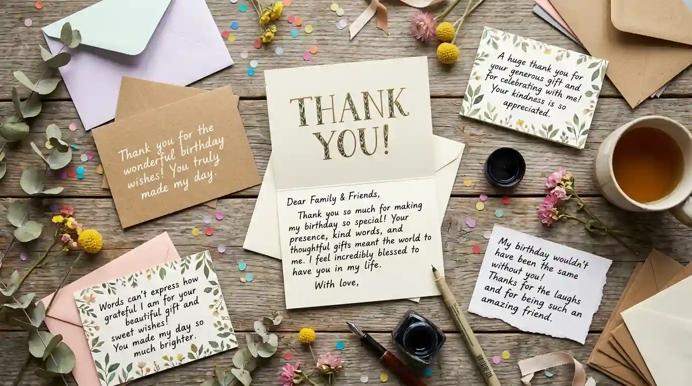 Birthday-Thank-You-Card-Messages