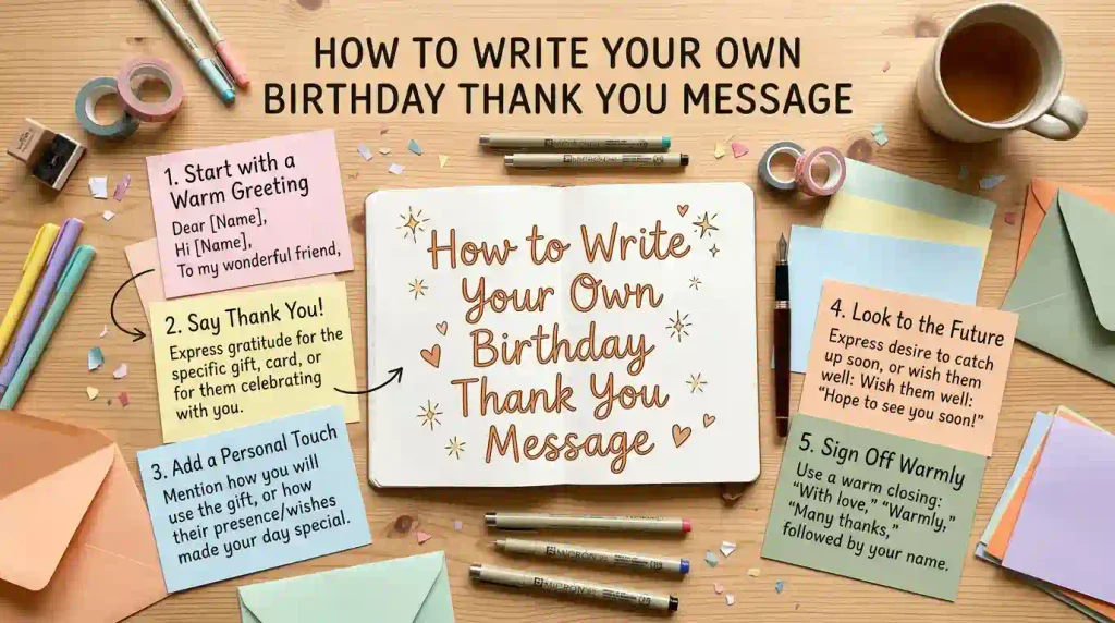 How-to-Write-Your-Own-Birthday-Thank-You-Message