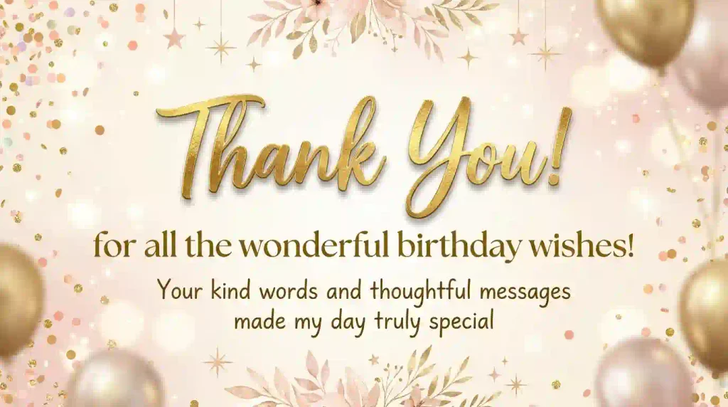 Short-Thank-You-Message-for-Birthday-Wishes