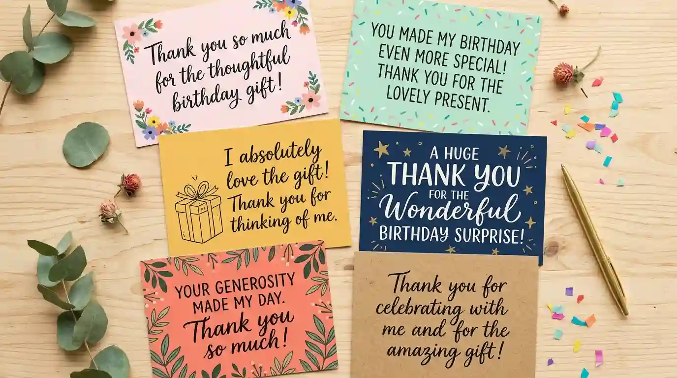 Thank-You-Messages-for-Birthday-Gifts