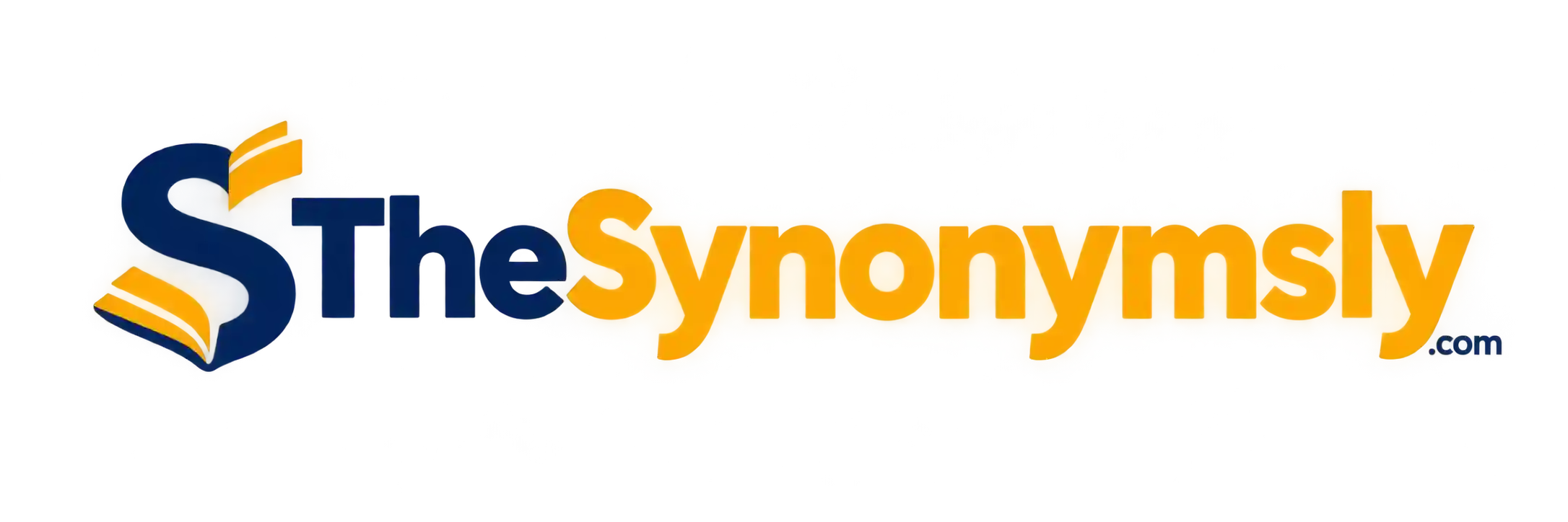 thesynonymsly.com